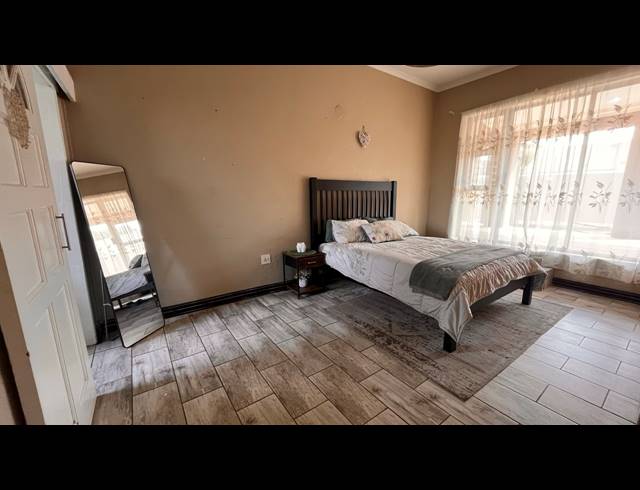 4 BEDROOM HOUSE FOR SALE IN BRACKENDOWNS